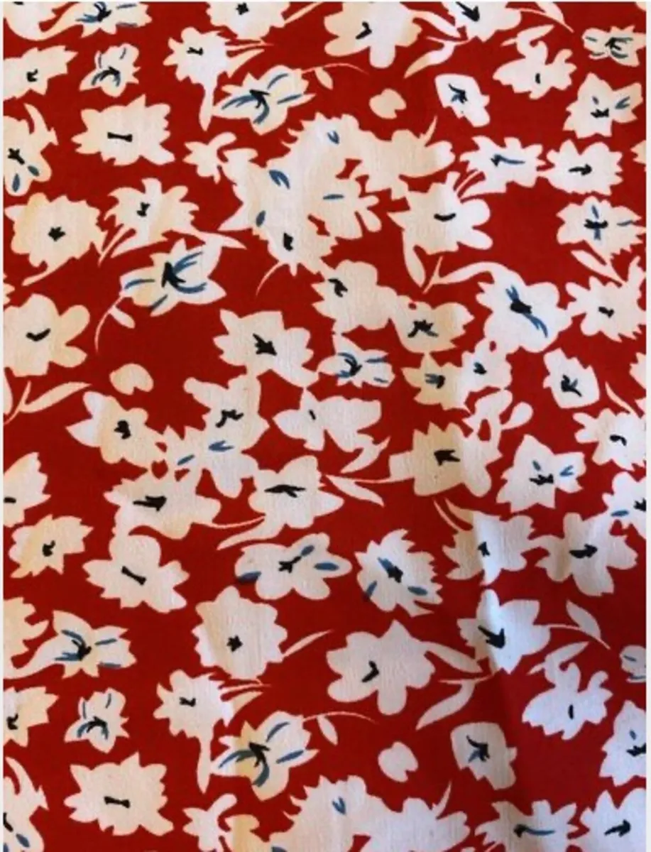 Emily & Me - Skirt - Size 14 - Image 2