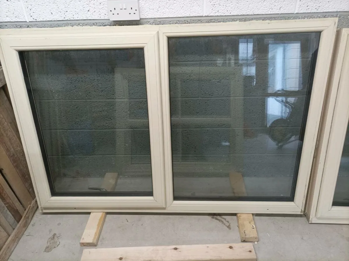 Sash window - Image 4