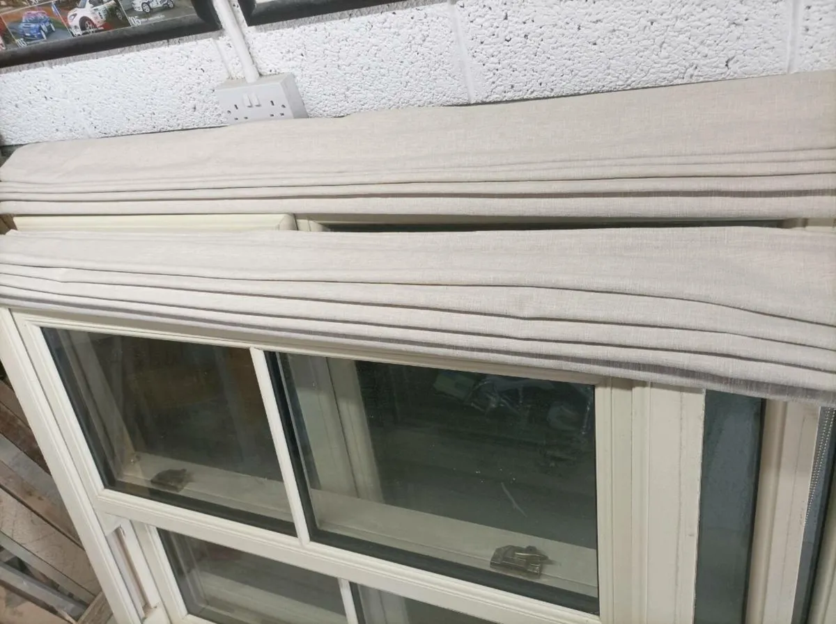 Sash window - Image 4