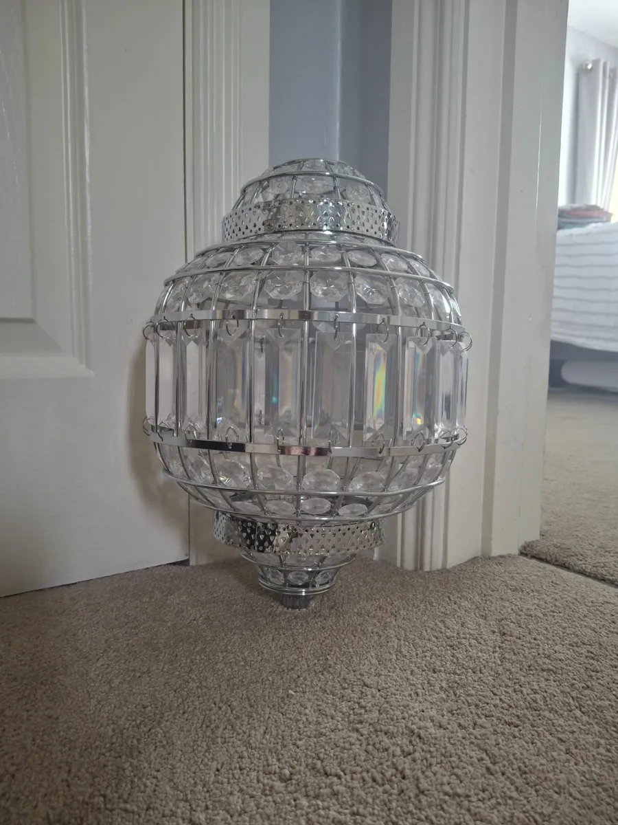 Ceiling light - Image 2