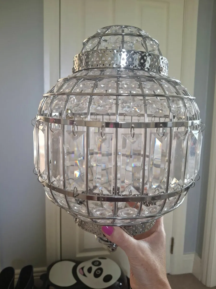 Ceiling light - Image 3