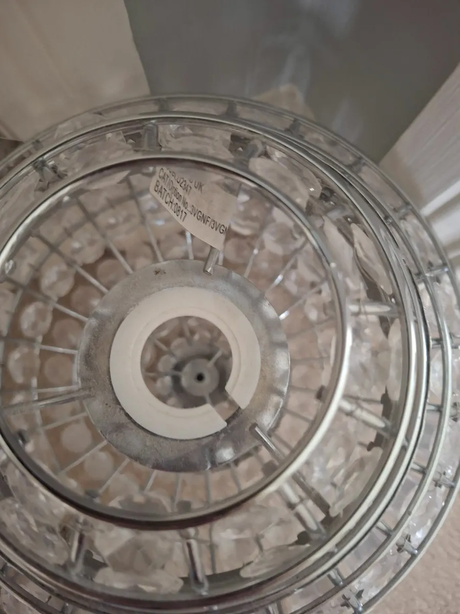 Ceiling light - Image 4