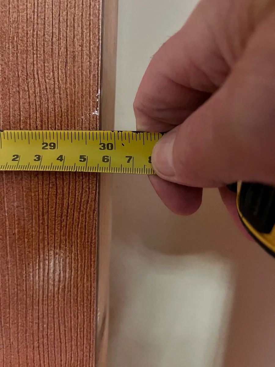Doors - Image 3
