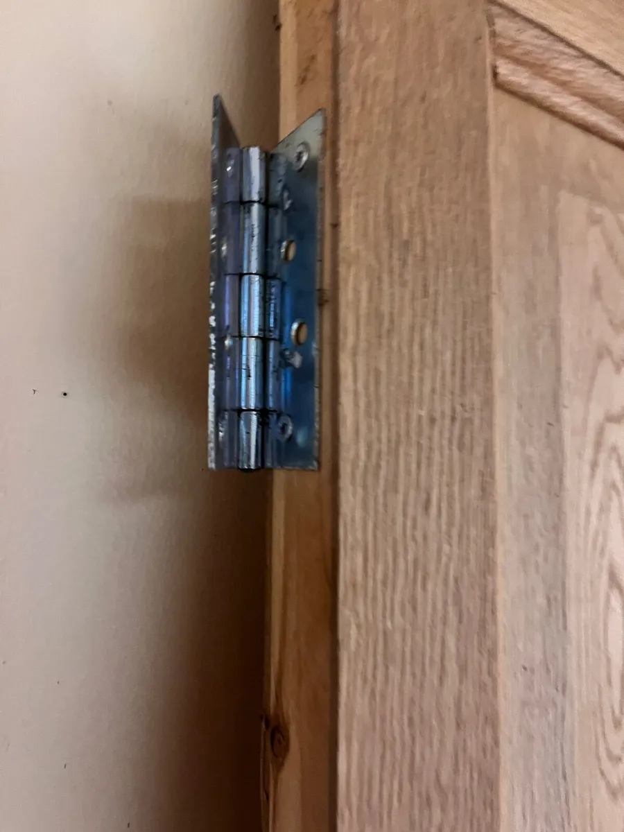 Doors - Image 4
