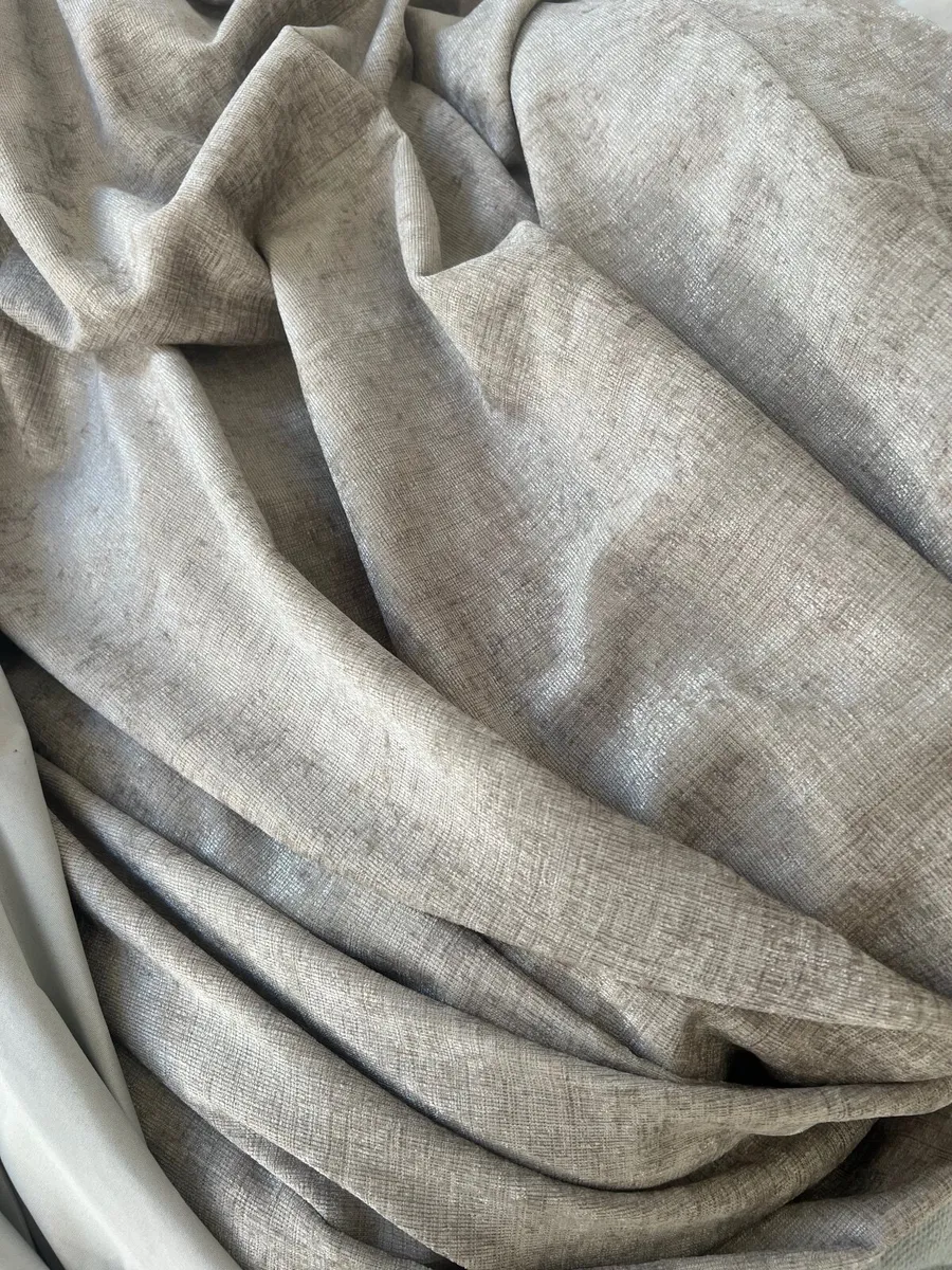 Curtains - Image 4