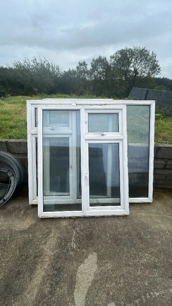 Windows & Doors - Image 1