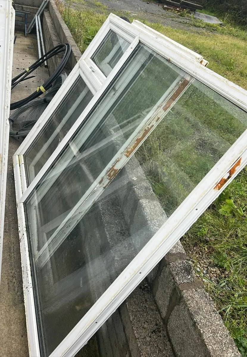 Windows & Doors - Image 2