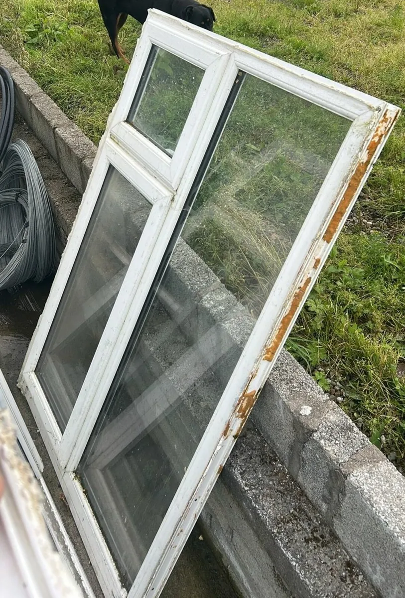 Windows & Doors - Image 3