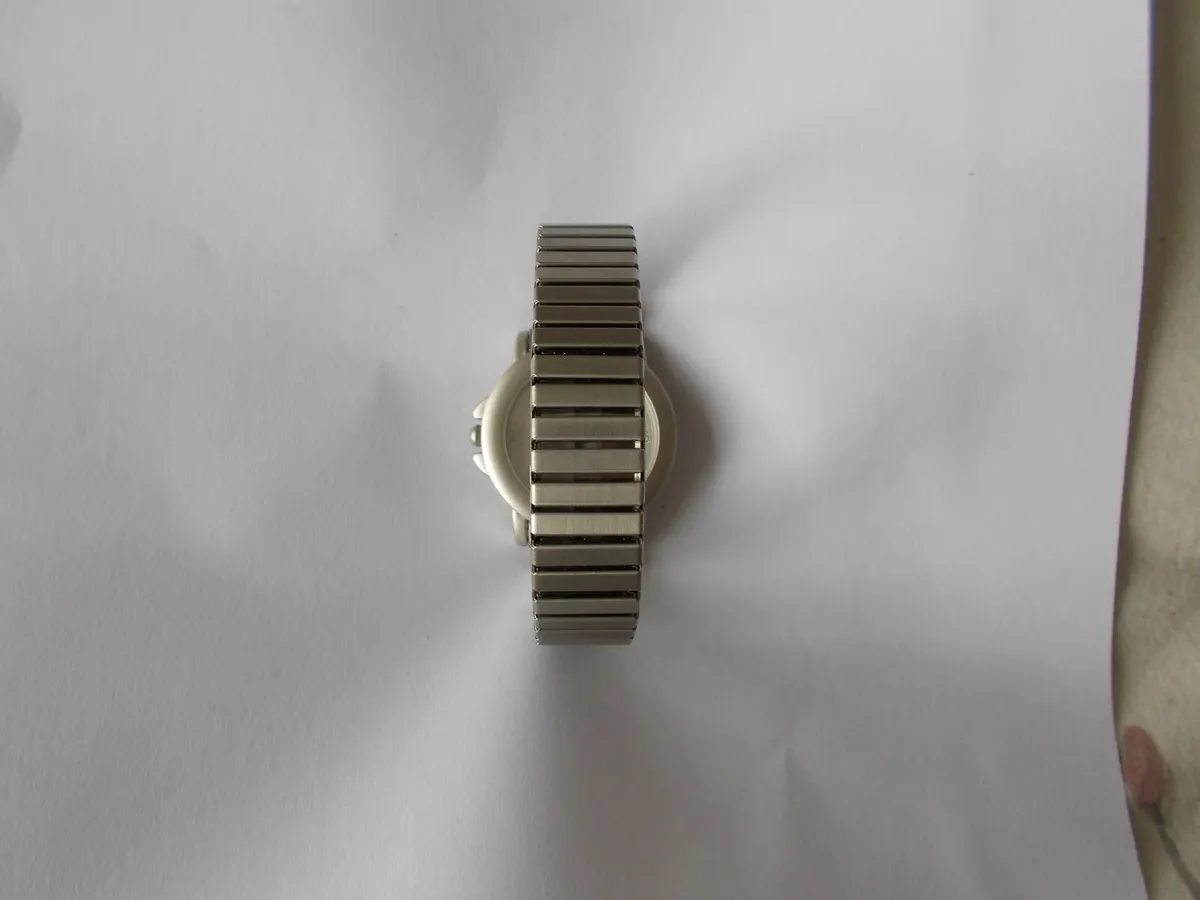 Speakeasy Watch - Image 4