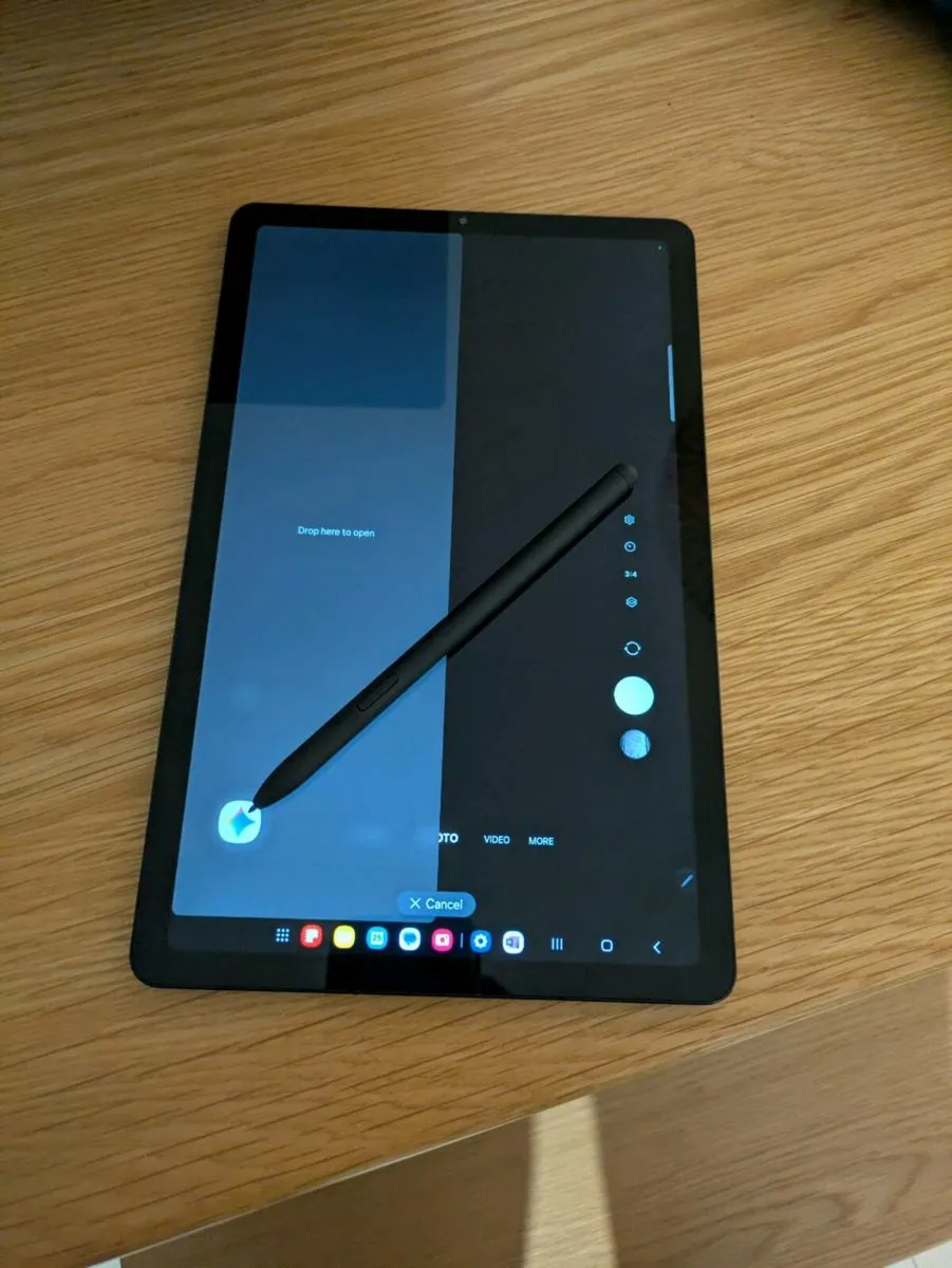 Tablet - Image 3