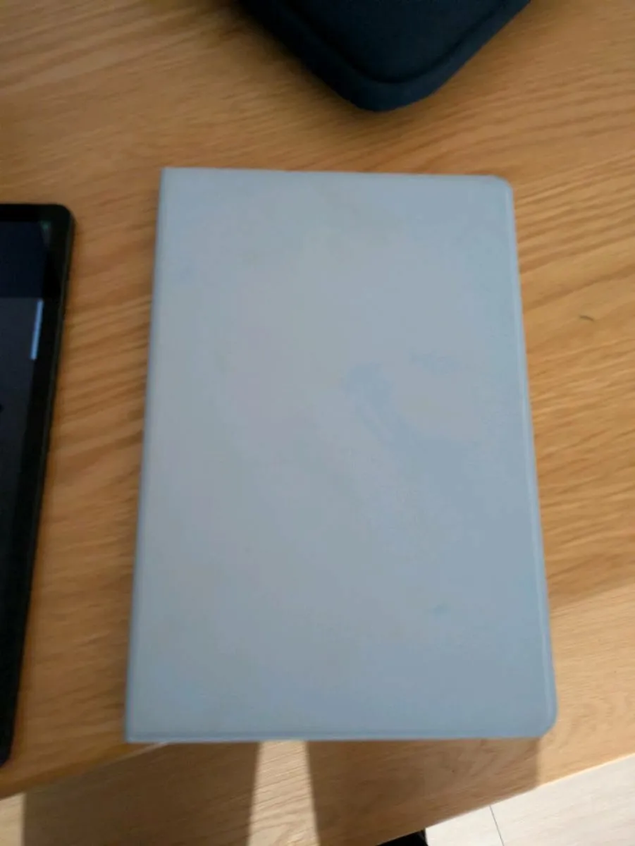 Tablet - Image 4