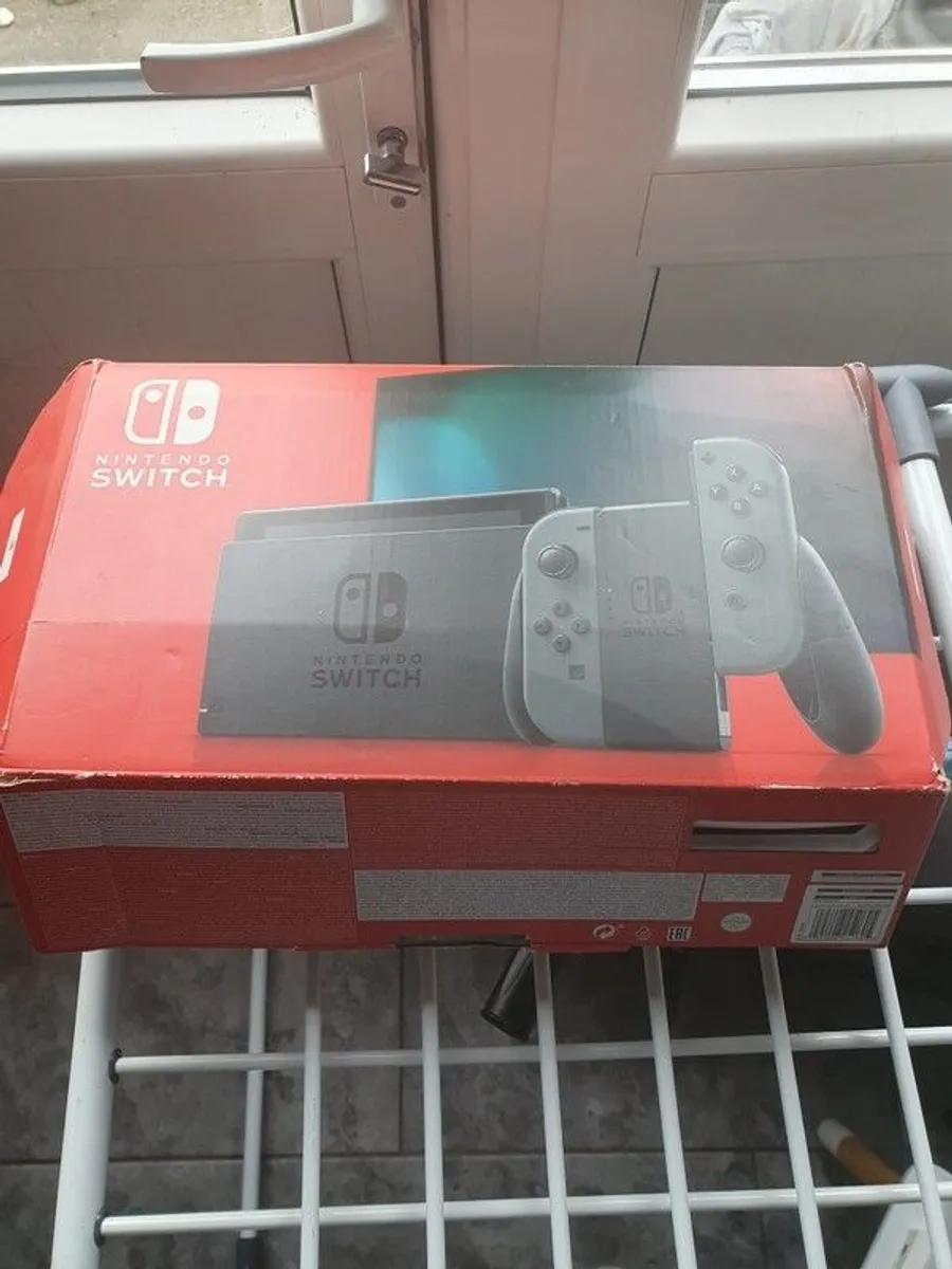 nintendo - Image 1