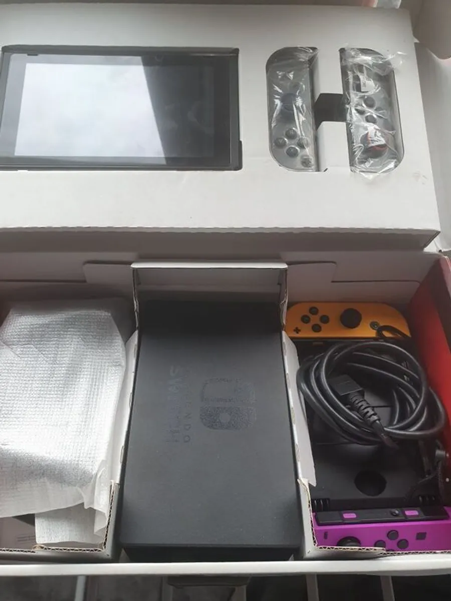 nintendo - Image 2