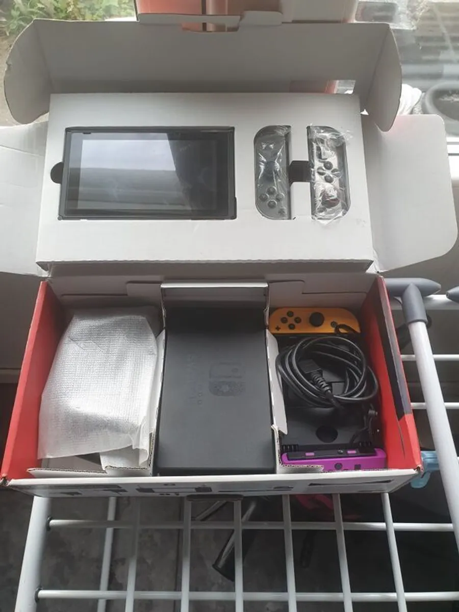 nintendo - Image 3