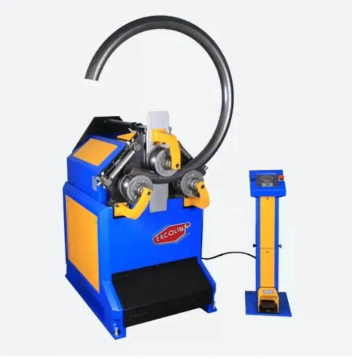 Ercolina  Model CE60H3 - Image 1
