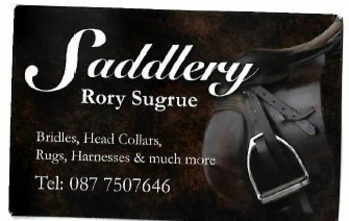 Check out our online store - Image 2