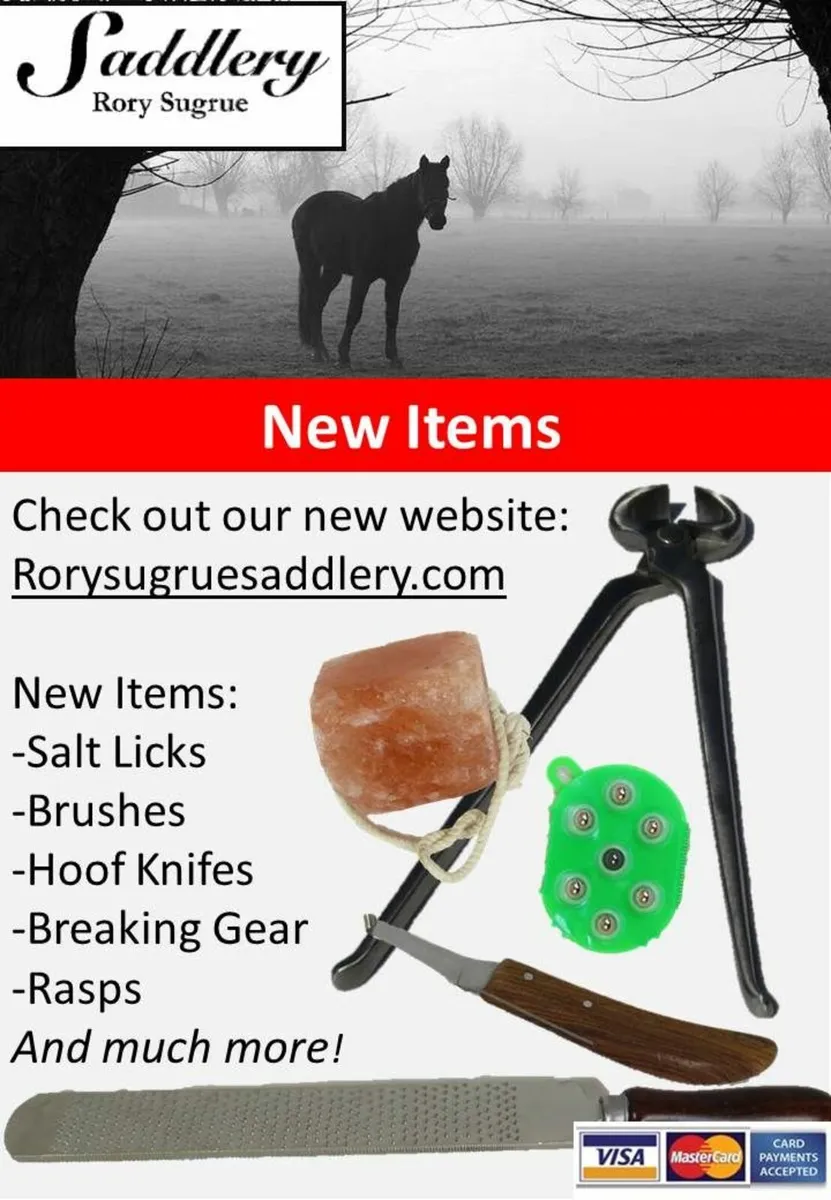 Check out our online store - Image 4