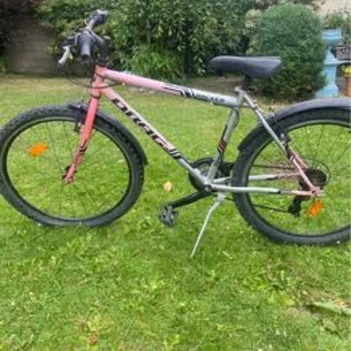 29" Mountain Bike - Image 1