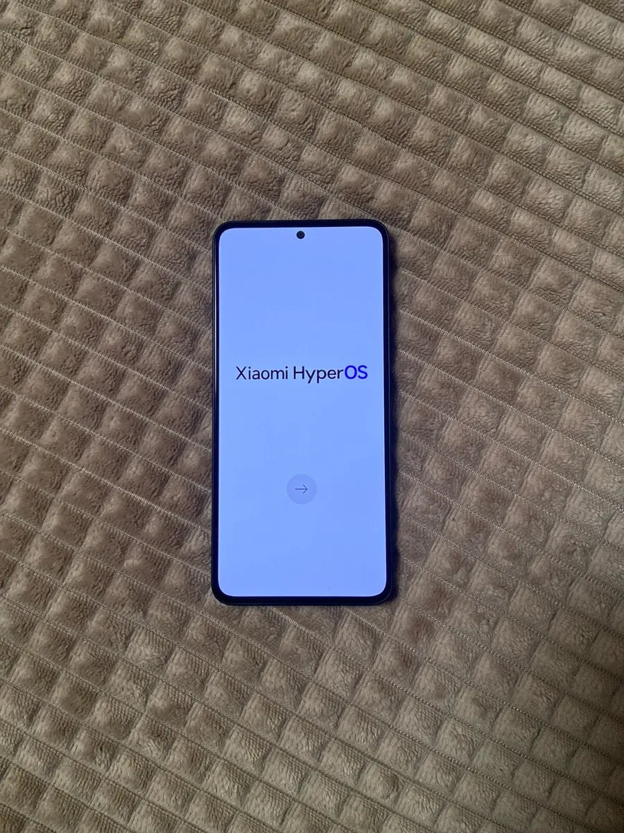 Xiaomi 13T pro - Image 1