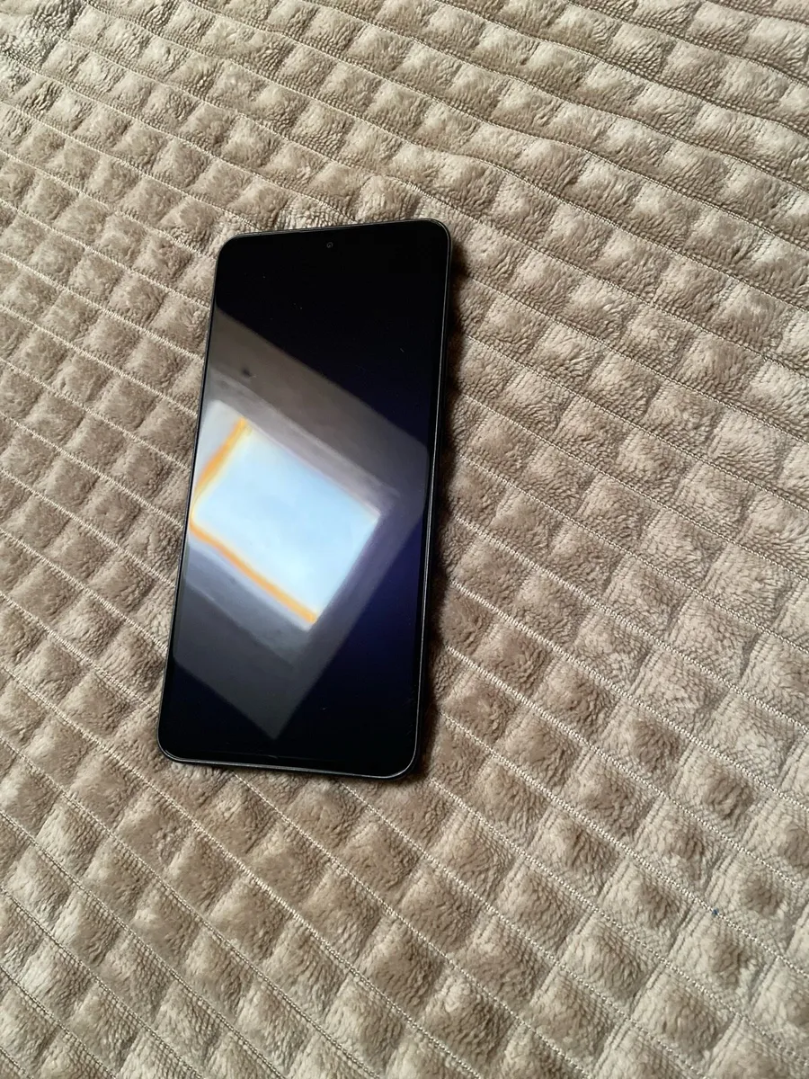 Xiaomi 13T pro - Image 2