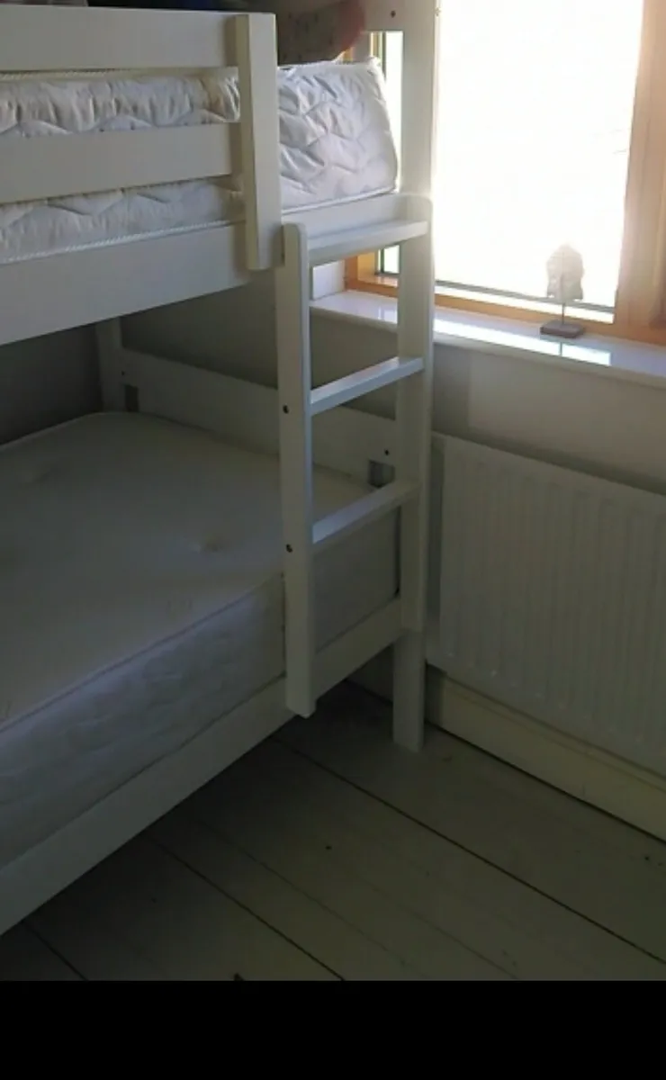 Bunkbed - Image 2