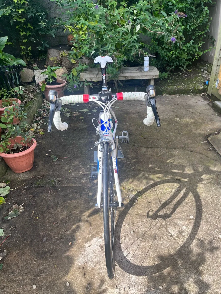 Pinarello FP1 - Image 3