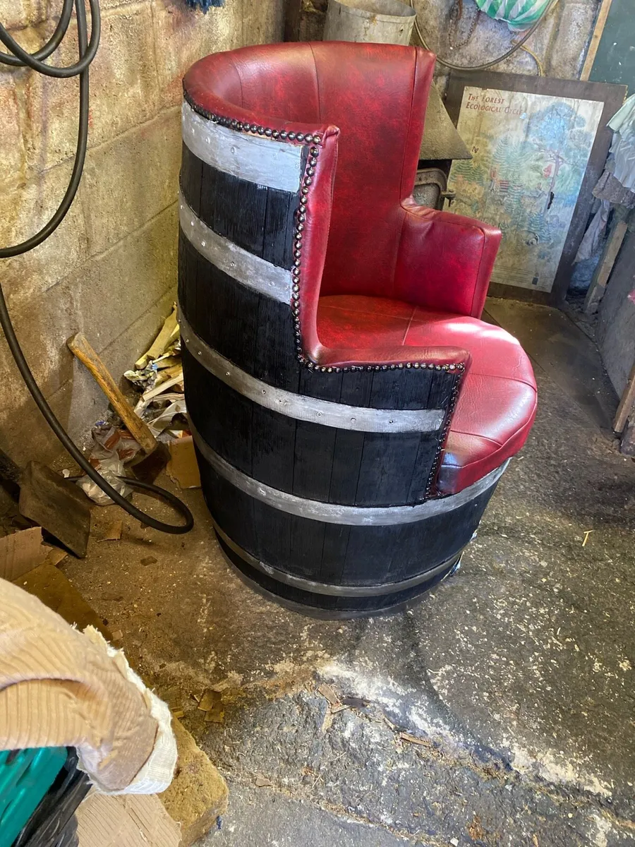 Chair - Image 2