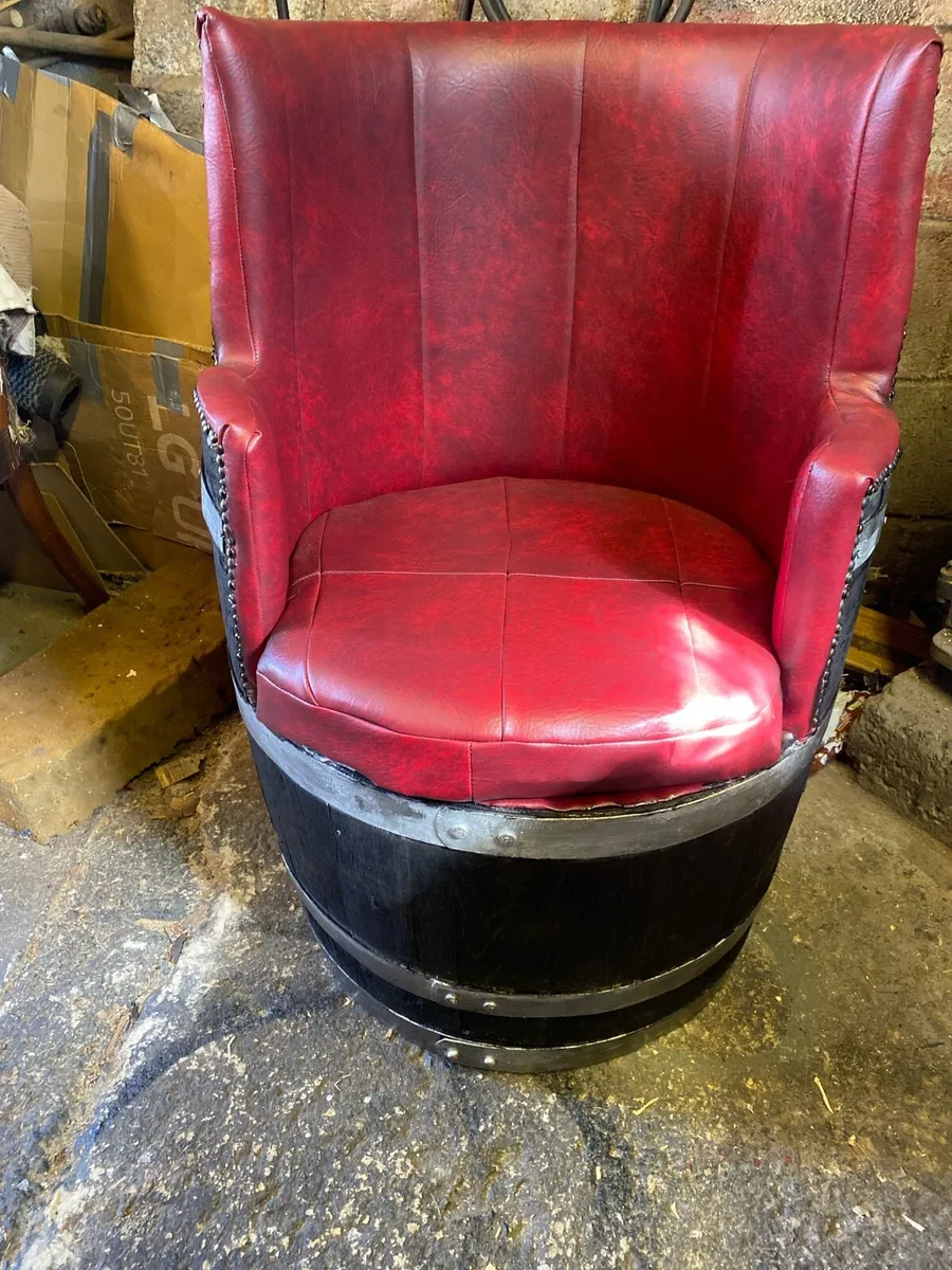Chair - Image 3