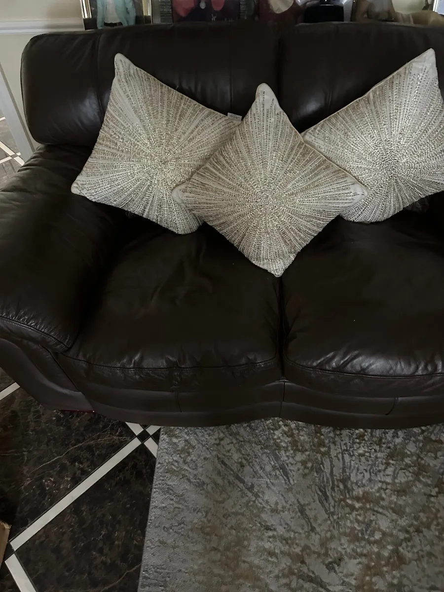Sofa - Image 2