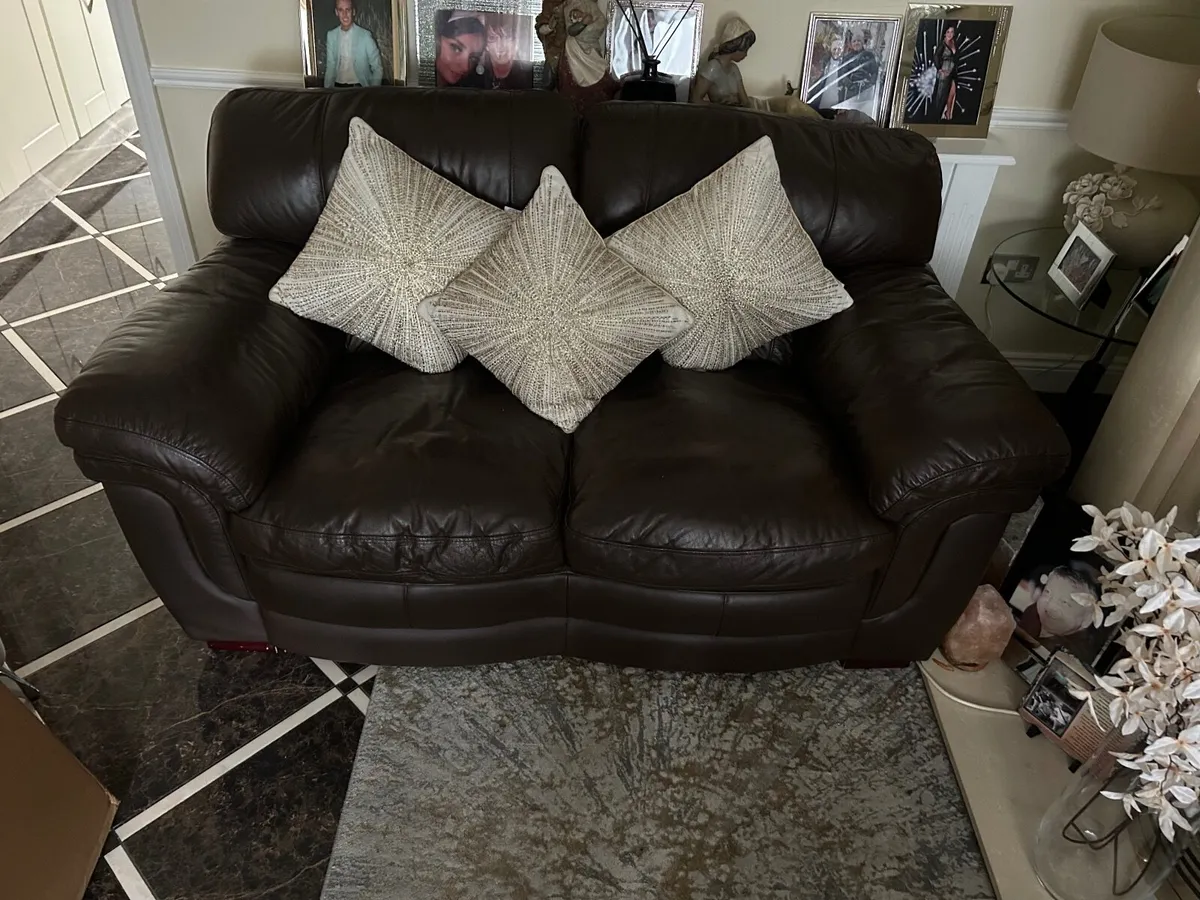 Sofa - Image 4