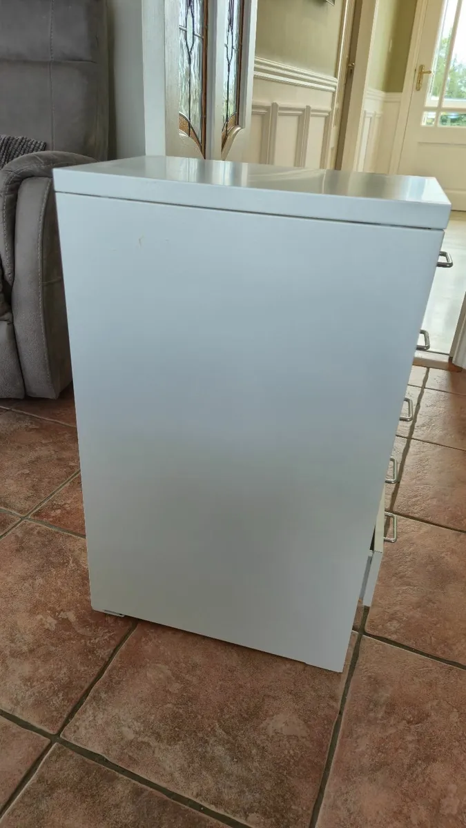 Ikea Drawers - Image 4
