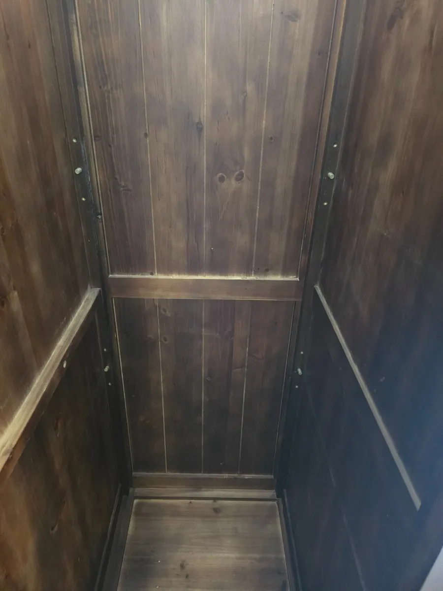 Wardrobe - Image 2