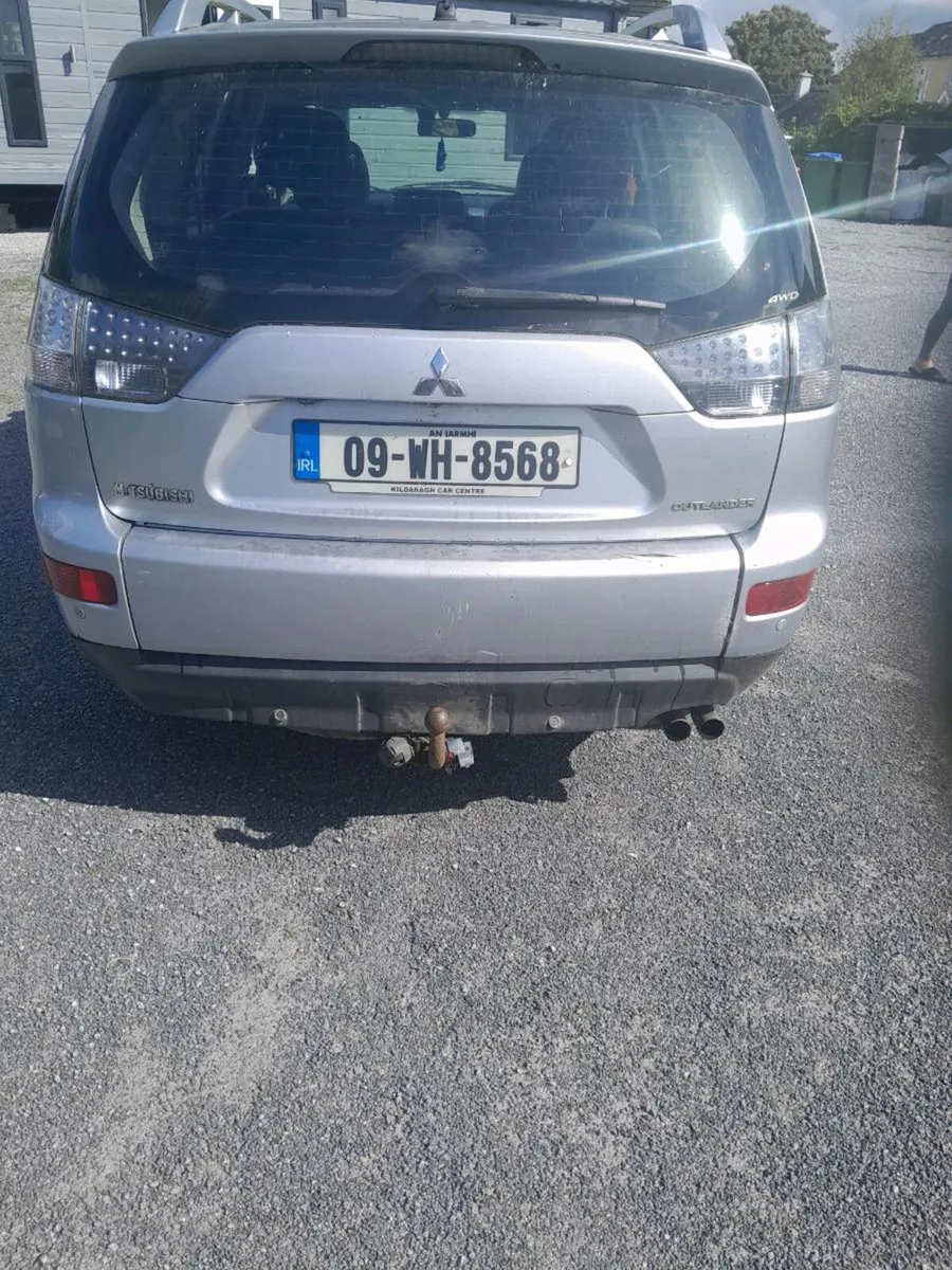 Jeep - Image 2