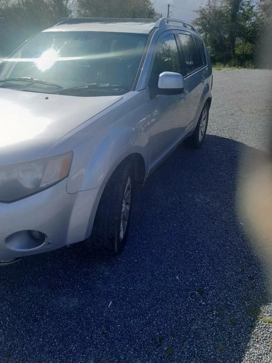 Jeep - Image 3