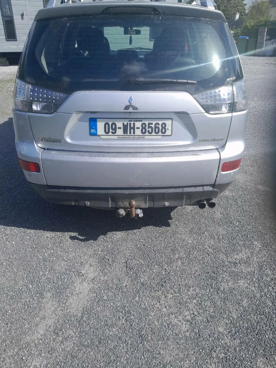 Jeep - Image 4