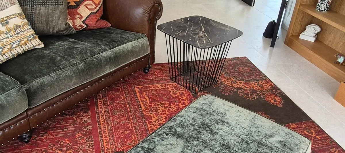 Side Tables - Image 1