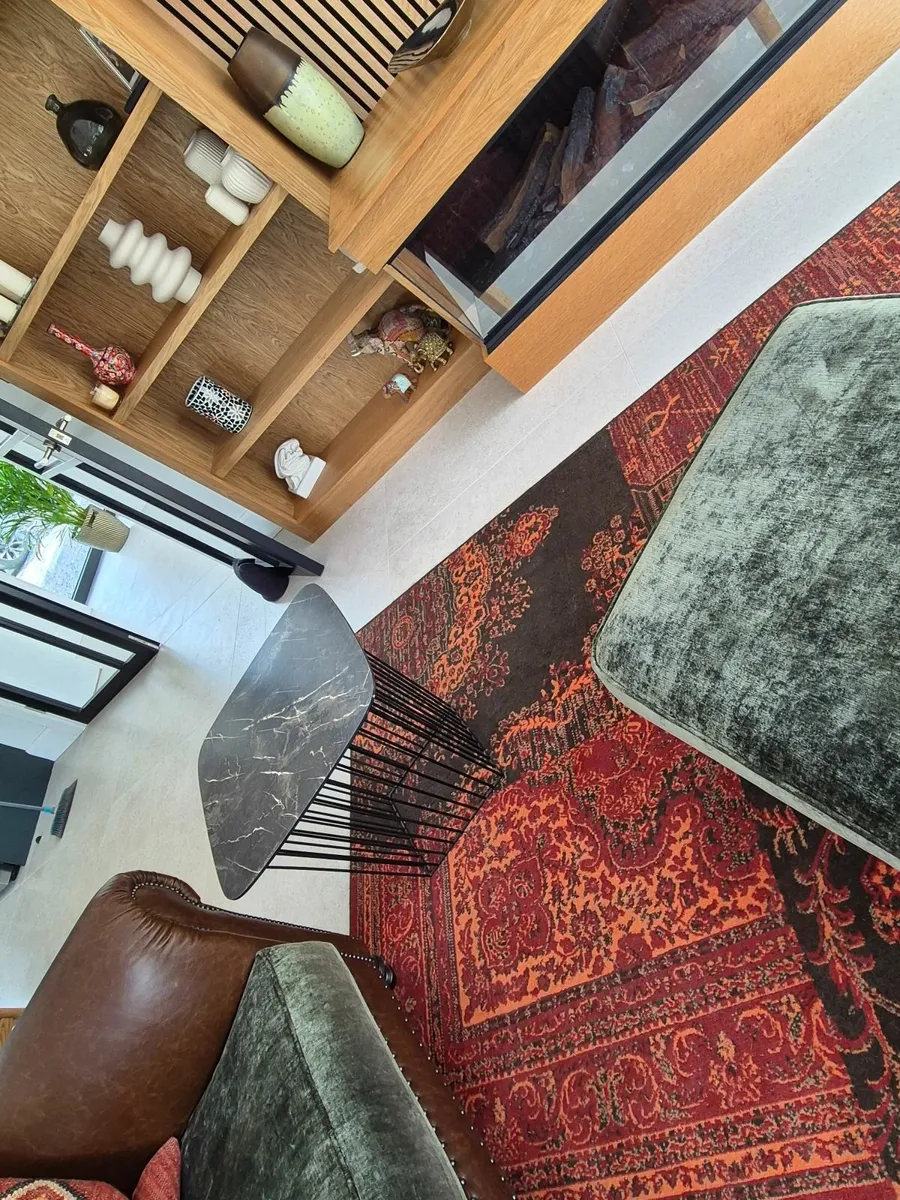 Side Tables - Image 2