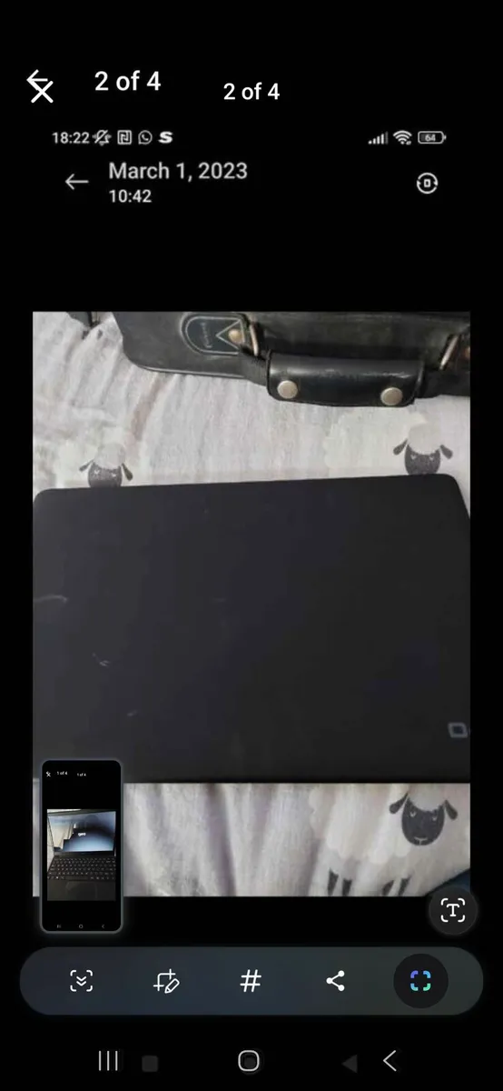 Laptop - Image 2