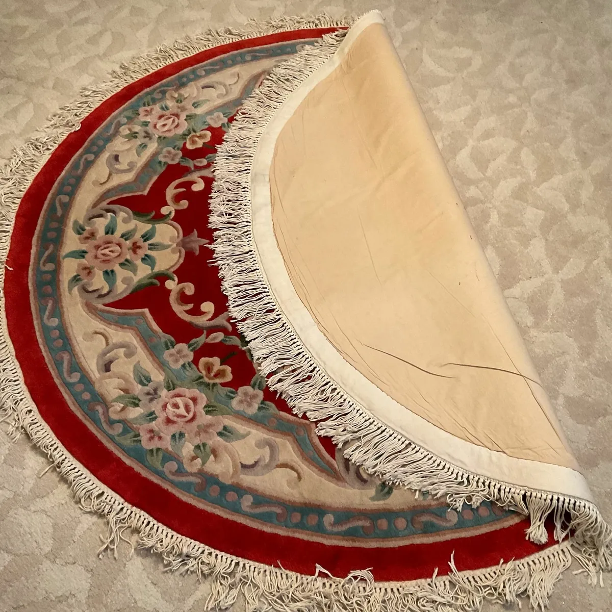 Rug - Image 2