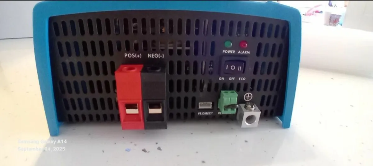 Inverter - Image 2