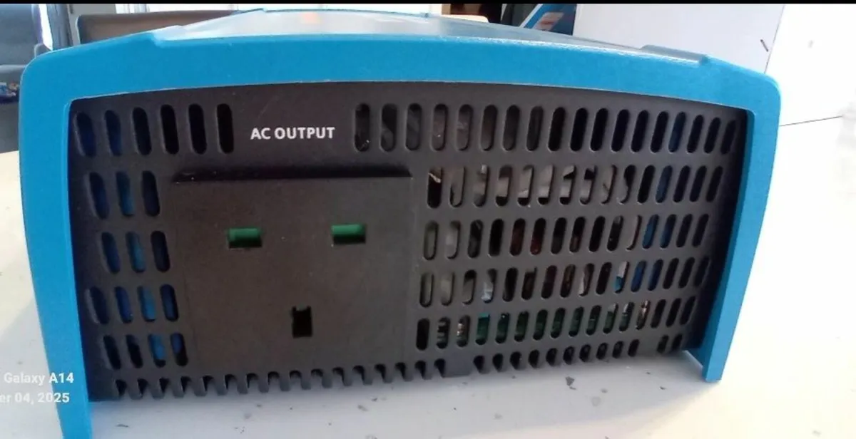 Inverter - Image 3