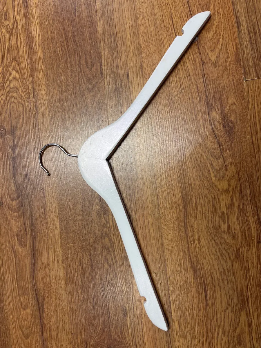 Clothing hangers - Image 2