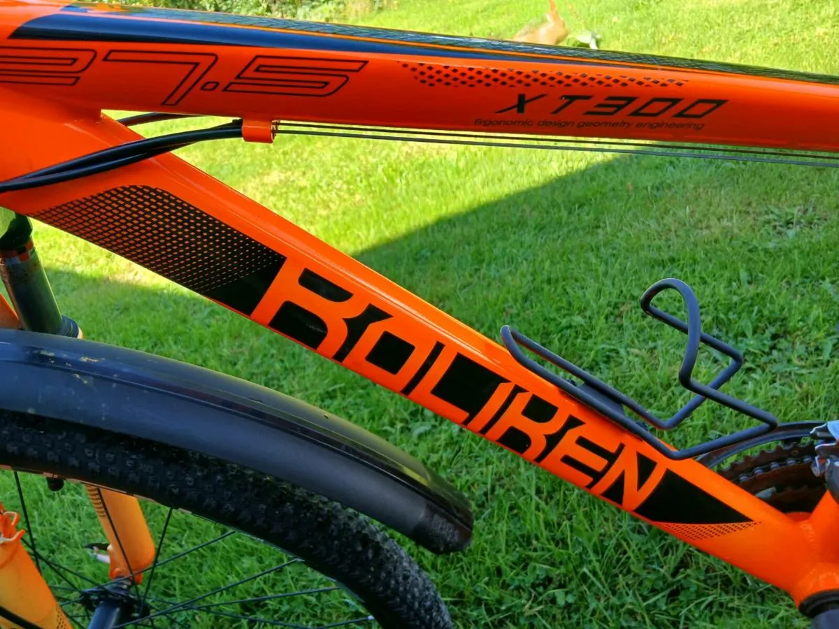 Bicycle - Image 2