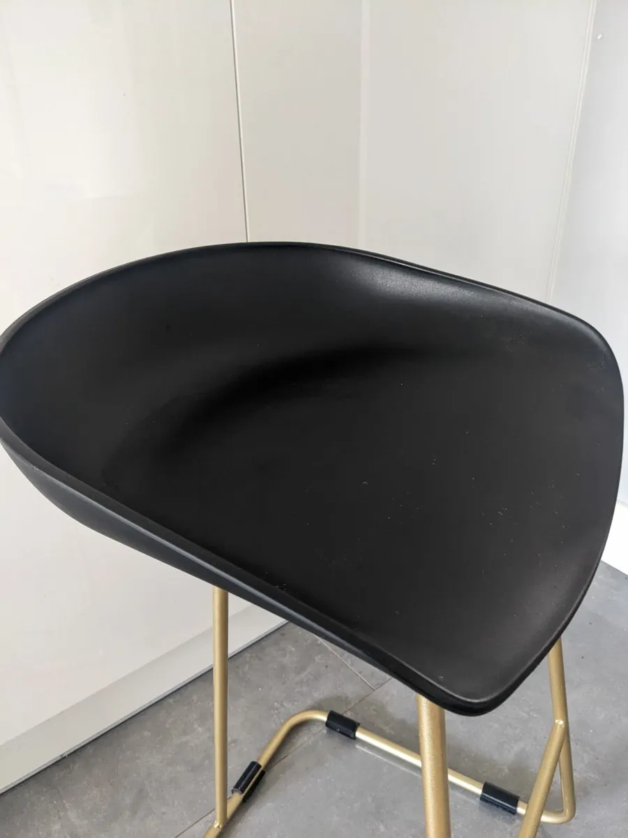 Bar/Kitchen Stools - Image 2