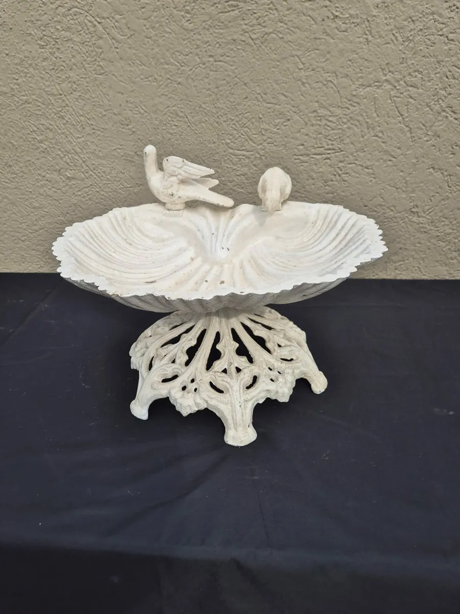 Water fountain - Image 4