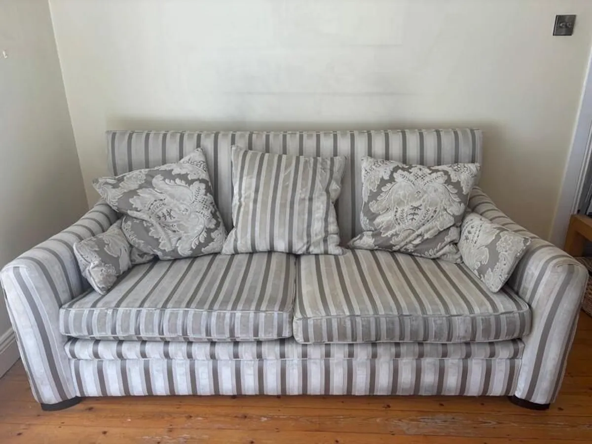 Sofa - Image 1