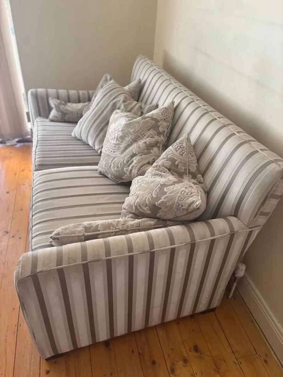 Sofa - Image 2