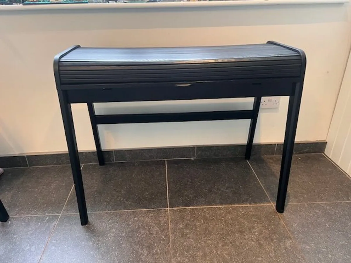 Extendable Table Desks - Image 3