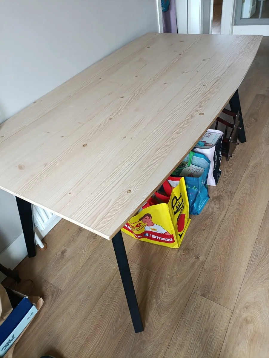 Table - Image 2