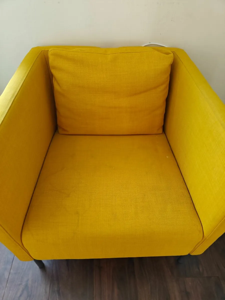 IKEA Chair - Image 2